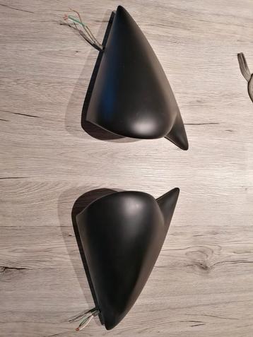 Mattig type B spiegels voor opel beschikbaar voor biedingen