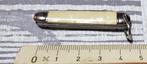Richards Sheffield England Mini zakmes, Ophalen of Verzenden, Overige typen