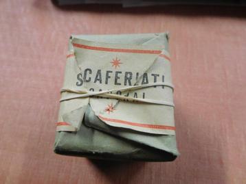 Tabac Scaferiati Caporal beschikbaar voor biedingen