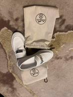 Chaussure hermes, Ophalen, Wit, Nieuw, Hermes