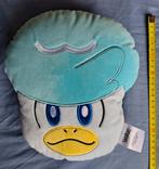 Quaxly, Enlèvement ou Envoi, Comme neuf