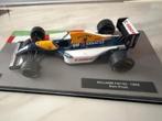 f1 model Willam FW15C -1993 Alain Prost, Ophalen of Verzenden