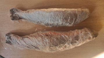 Verse Forel te koop beschikbaar voor biedingen