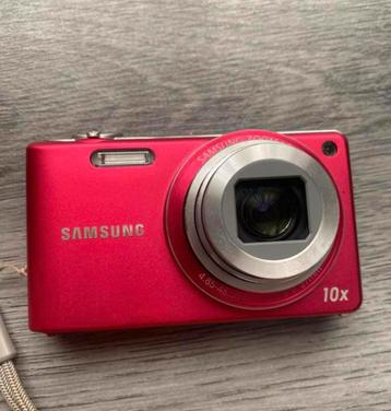 Samsung PL211 beschikbaar voor biedingen
