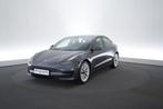 (2AWM283) TESLA MODEL 3, Auto's, Automaat, 4 deurs, Achterwielaandrijving, Gebruikt