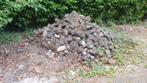 Klinkers, Tuin en Terras, Tegels en Klinkers, Ophalen, Gebruikt, Klinkers