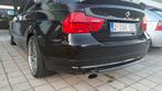 Bumpers  bmw e90 Pare chocs, Ophalen, Gebruikt