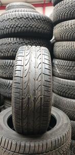 235/50R18 235 50 18 zomer merk Bridgestone., Jeep, Ophalen of Verzenden