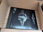 Lego Star Wars UCS Venator 75367 MISB, Kinderen en Baby's, Speelgoed | Duplo en Lego, Ophalen of Verzenden, Nieuw, Complete set