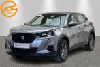Peugeot 2008 Active Pack, USB, Euro 6, 1199 cc, Bedrijf