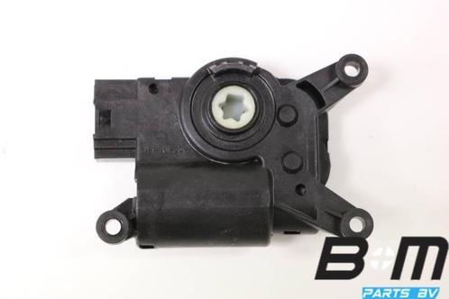 Kachelstelmotor VW Golf 7, Auto-onderdelen, Airco en Verwarming, Gebruikt