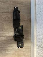 Serrure de hayon Audi A6 A7 A8 4H0827383A, Utilisé, Arrière, Audi