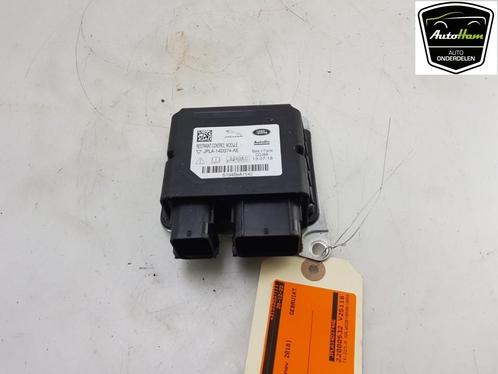 COMPUTER AIRBAG Land + Range Rover Range Rover Sport (LW), Auto-onderdelen, Elektronica en Kabels, Land Rover, Gebruikt