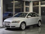Volvo S40 1.6 benzine /GARANTIE, Auto's, Bedrijf, Handgeschakeld, Te koop, Benzine