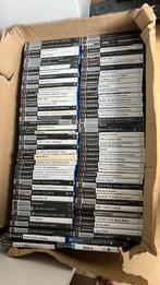 Playstation 2 Games, Games en Spelcomputers, Games | Sony PlayStation 2, Ophalen of Verzenden