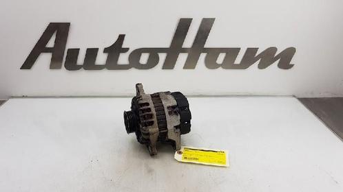 DYNAMO V-Snaar Kia Picanto (BA) (|2607052|3730002600|), Auto-onderdelen, Motor en Toebehoren, Kia, Gebruikt