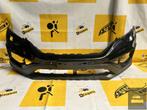Voorbumper Honda CRV 4 Facelift PDC KLS origineel bumper, Gebruikt, Voor, Honda, Bumper