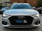 AUDI A6 AVANT 35 TDI S TRONIC // NEW LIFT//, Automaat, Lederen bekleding, Euro 6, 4 cilinders