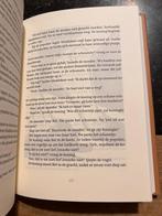 Vuil Vel, veertig Vlaamse volkssprookjes - Marita de Sterck, Boeken, Sprookjes en Fabels, Ophalen of Verzenden, Zo goed als nieuw