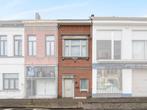 Huis te koop in Temse, Immo, 467 kWh/m²/jaar, Vrijstaande woning, 177 m²