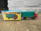 Matchbox nr 44, Hobby en Vrije tijd, Modelauto's | 1:87, Ophalen of Verzenden, Nieuw, Auto, Matchbox