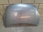 Capot SUZUKI SWIFT 2007, Enlèvement ou Envoi, Utilisé, Capot moteur, Avant