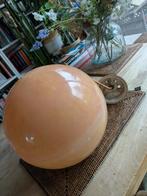 Hanglamp retro, Antiek en Kunst, Ophalen