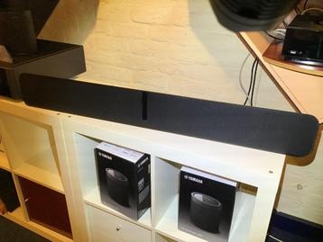 Bluesound Pulse soundbar 2i beschikbaar voor biedingen