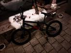 Bmx, Ophalen of Verzenden, Zo goed als nieuw