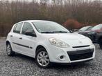 Renault clio 3 | 1.5DCI | 120.000km, Bedrijf, 5 deurs, Euro 4, Te koop