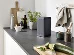 Canton | Smart Soundbox 3 | Wifi Smart Speaker multi | Zwart