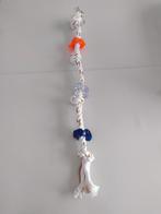 Vogel speelgoed touw, Enlèvement, Jouet