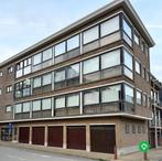 Studio met zicht op het Normandpark te Middelkerke, Tot 200 m², Middelkerke, Provincie West-Vlaanderen, 31 m²