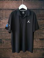 Polo Jordan edition jacksonville illinois college « XL », Kleding | Heren, Polo's, Ophalen of Verzenden, Zo goed als nieuw