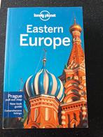 Lonely Planet - Eastern Europe, Enlèvement ou Envoi