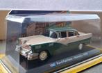 Ford Fairlane - Taxi de La Havane - 1955 -, Enlèvement ou Envoi, Neuf, Voiture, Autres marques