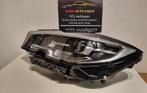 Koplamp BMW 3 Serie G20 G21 Voll LED Links 9481701-08 LV, Ophalen of Verzenden, BMW
