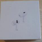 Airpods Pro 2, Telecommunicatie, Mobiele telefoons | Oordopjes, Ophalen, Nieuw, Bluetooth