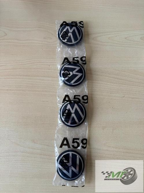 Originele Volkswagen naafkap naafdop 5H0 601 171 VW NIEUW, Auto-onderdelen, Overige Auto-onderdelen, Nieuw, Ophalen of Verzenden