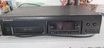 Pioneer PD-M 423, Audio, Tv en Foto, Ophalen, Gebruikt