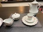 Limoges porselein, Antiek en Kunst, Ophalen