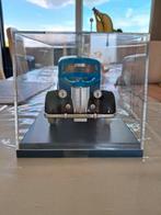 Collection tintin, Informatique & Logiciels, Enlèvement, Neuf