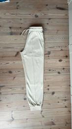 Joggingbroek, Someone, maat 152, Kinderen en Baby's, Kinderkleding | Maat 152, Broek, Meisje, Awesome by Someone, Ophalen of Verzenden