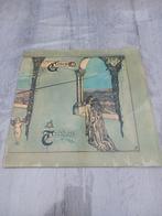 Genesis, Ophalen of Verzenden