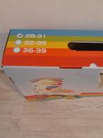 Rolschaatsen voor meisjes, Ophalen, Verstelbaar, Nieuw, Kinderen