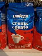 Lavazza koffiebonen 1kg, Diversen, Levensmiddelen, Ophalen