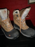 The north face baltoro 400, Sport en Fitness, Ophalen