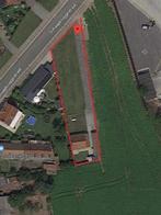 Grond te koop in Roeselare, Immo, Gronden en Bouwgronden, 1000 tot 1500 m²