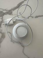 Homepod mini apple white, Audio, Tv en Foto, Ophalen of Verzenden, Zo goed als nieuw