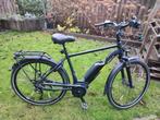 E-bike Stella Morena(h), Fietsen en Brommers, Ophalen